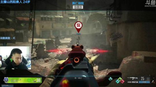 +终于来电了 2018-04-27 10点场