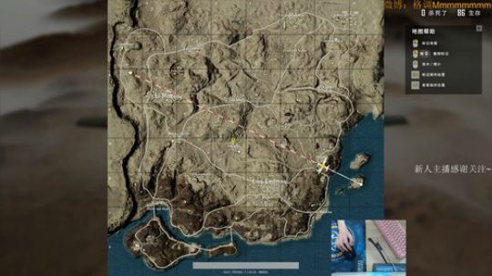 格调：杀戮秀！！！！！！ 2018-04-27 09点场