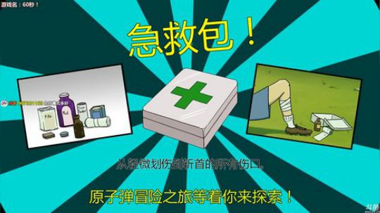 泫漓：武侠乂 ，等你来战！ 2018-04-28 17点场