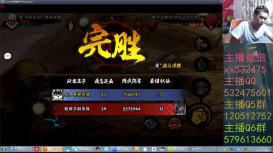 奶瓶： 回来了~ 2018-04-27 23点场