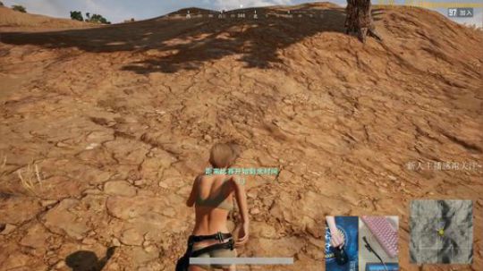 格调：杀戮秀！！！！！！ 2018-04-28 10点场