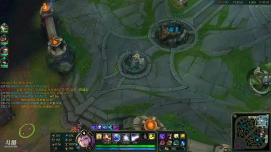 不2不叫ラックス럭스不给就退 2018-04-28 17点场