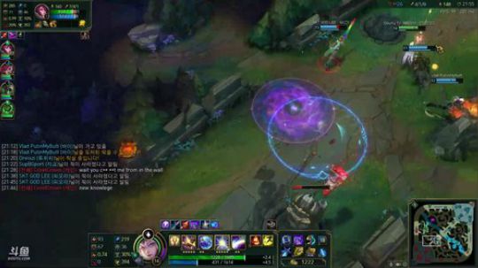 不2不叫ラックス럭스不给就退 2018-04-28 19点场