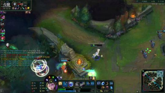 不2不叫ラックス럭스不给就退 2018-04-28 15点场