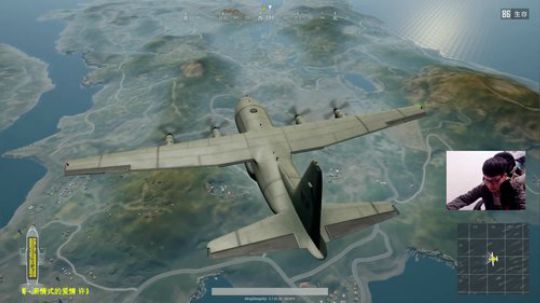 鸣圣：选拔赛看新卡组 2018-04-26 20点场