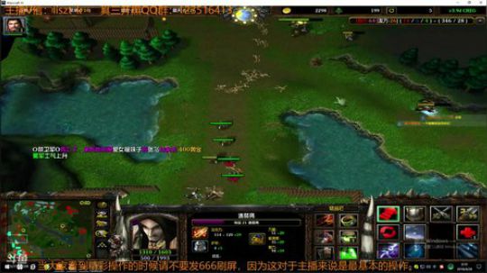 Burn丶小康发布了一个斗鱼视频2018-04-28