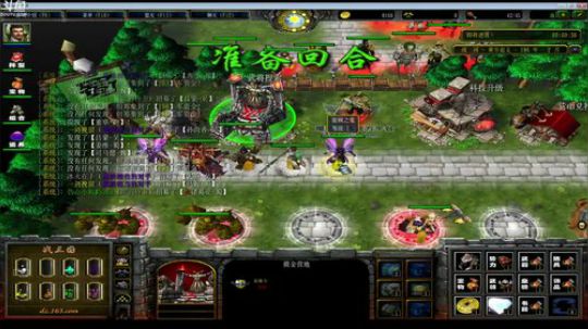 少年人莫要多管闲事 2018-04-28 01点场