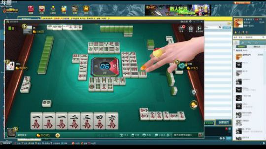 少年人莫要多管闲事 2018-04-28 05点场