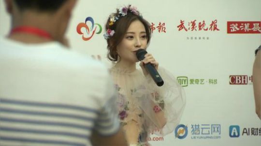 最冷的摩羯发布了一个斗鱼视频2018-04-28