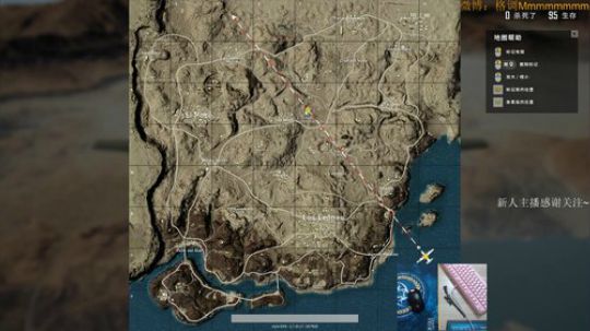 格调：杀戮秀！！！！！！ 2018-04-28 12点场