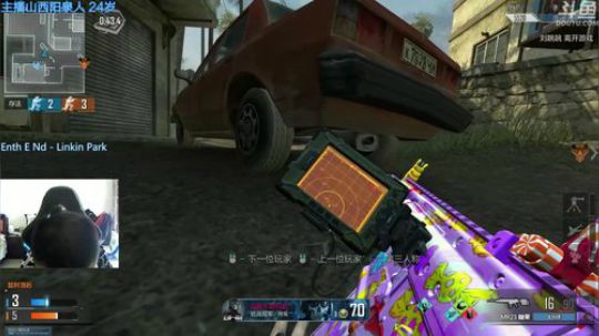 +你们又要放假了 2018-04-28 11点场