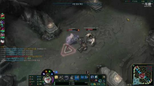 不2不叫ラックス럭스不给就退 2018-04-28 11点场