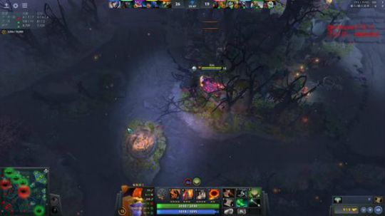 LFY.剑来的直播间 2018-04-28 16点场