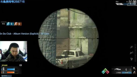 +你们又要放假了 2018-04-28 09点场