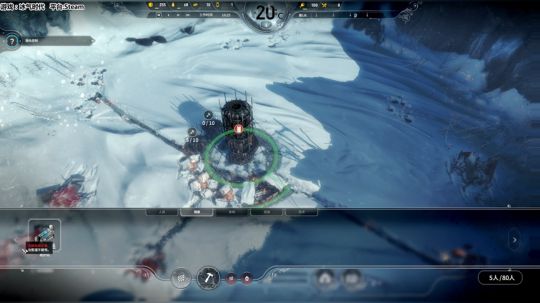 【GT老师】【冰气时代，37天！】 2018-04-28 18点场