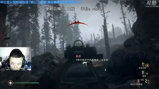 +你们又要放假了 2018-04-28 13点场