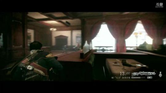 _2018-04-28-19-22-26玩点别的