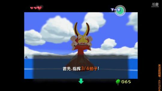 【Gru】纯休闲。。。 2018-04-29 10点场