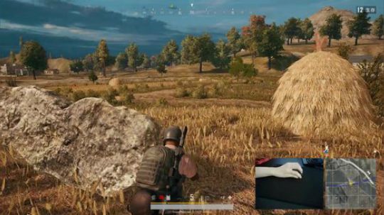 直播回看20180429/2