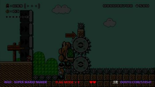 4裤全输发布了一个斗鱼视频2018-04-29