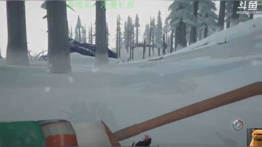 【肥】漫漫长夜（荒野箭神） 2018-04-28 14点场