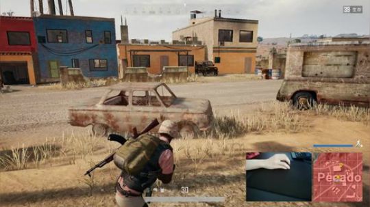 直播回看20180429/3