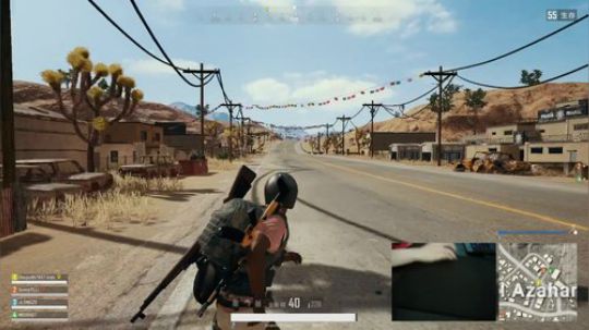 直播回看20180429/4