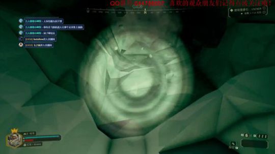 挖煤挖煤！ 2018-04-27 19点场