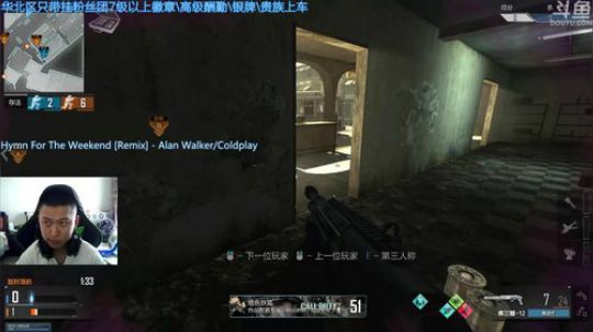 +你们又要放假了 2018-04-29 15点场