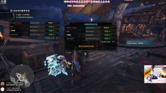 治愈喵❤冰天雪地求一把R8双刀QAQ 2018-04-29 00点场