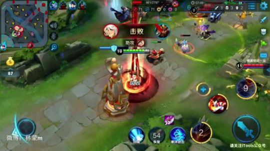 你若离去a发布了一个斗鱼视频2018-04-29