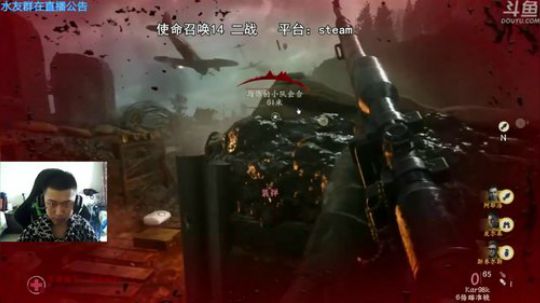 +你们又要放假了 2018-04-29 17点场