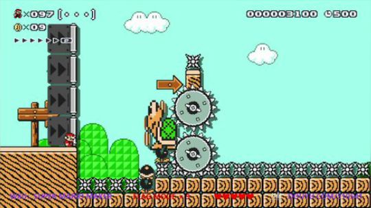 4裤全输发布了一个斗鱼视频2018-04-29