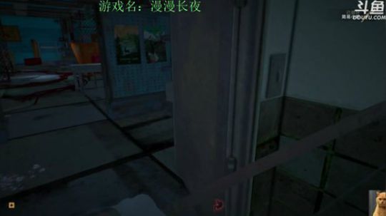 【肥】漫漫长夜（荒野箭神） 2018-04-28 16点场