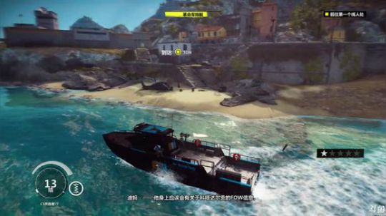 《正当防卫3》《影子武士2》 2018-04-28 23点场