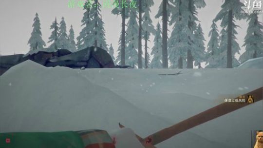 【肥】漫漫长夜（荒野箭神） 2018-04-28 18点场