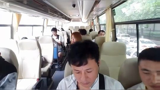 【威海大叔】嘉年华第一天 2018-04-29 14点场
