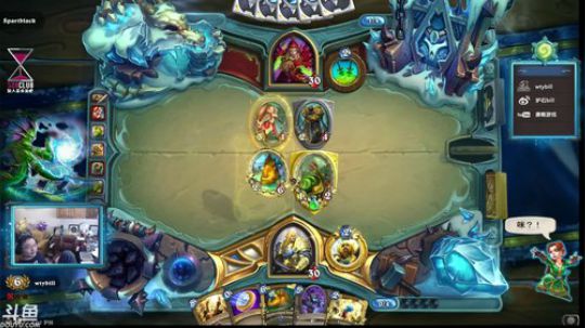 ace017发布了一个斗鱼视频2018-04-29