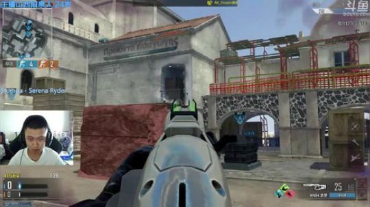 +你们又要放假了 2018-04-29 11点场