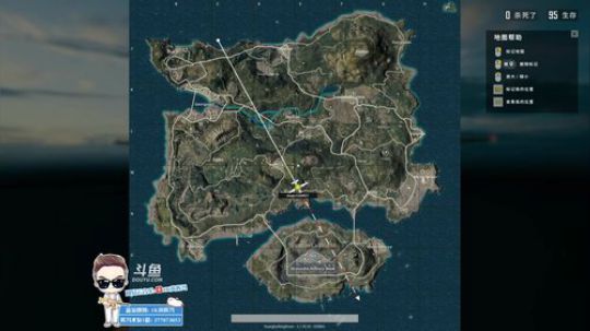 黄辉冯：刚枪主播 感受一下~ 2018-04-28 22点场