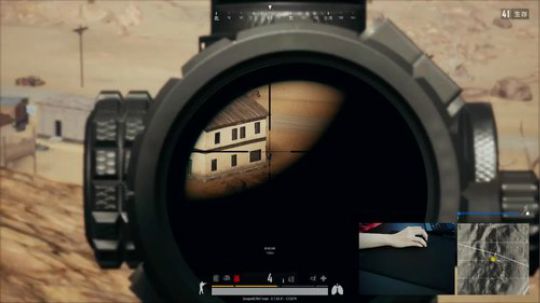 直播回看20180429/1