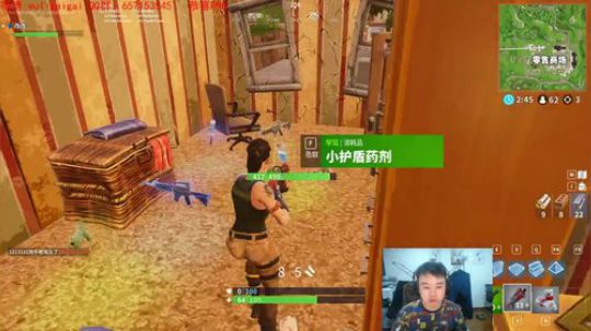 我很累，但是也要工作。 2018-04-28 23点场