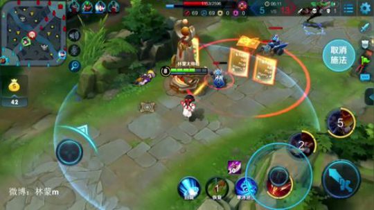 你若离去a发布了一个斗鱼视频2018-04-29