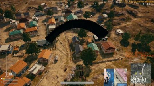 格调：杀戮秀！！！！！！ 2018-04-29 06点场