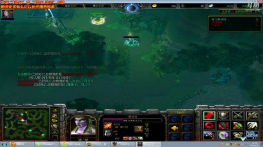 丛林肉搏：确认过眼神，是打不过的人！ 2018-04-27 11点场