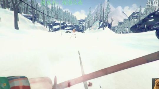 【肥】漫漫长夜（荒野箭神） 2018-04-28 12点场