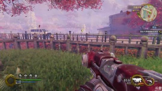 《正当防卫3》《影子武士2》 2018-04-29 01点场