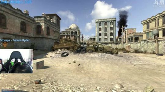 +你们又要放假了 2018-04-29 13点场