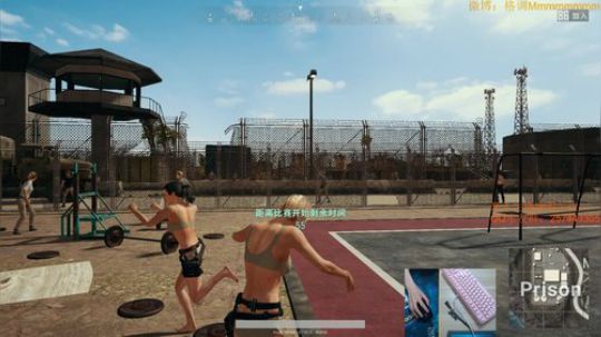 格调：杀戮秀！！！！！！ 2018-04-29 12点场