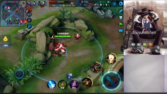王者上星1-15 2018-04-29 13点场